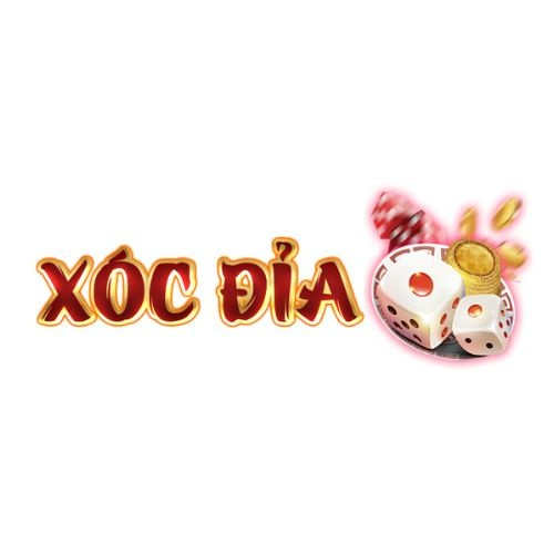 Xóc Đĩa Online
