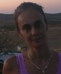 Ana Romao