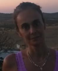 Ana Romao