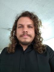 Sergio Garcia