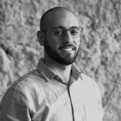 Faisal Al-Mimar