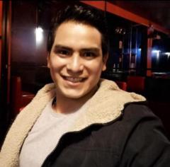 Francis flavio Suasnabar mejia