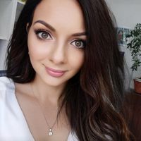 Michaela Kohlmanova