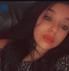Marilou M. Fort