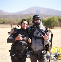 Emmanuel Patlan Perez