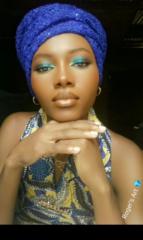 Anama menyou Marie Roger Noëlle