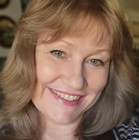 Leslie Woodward-Siegler