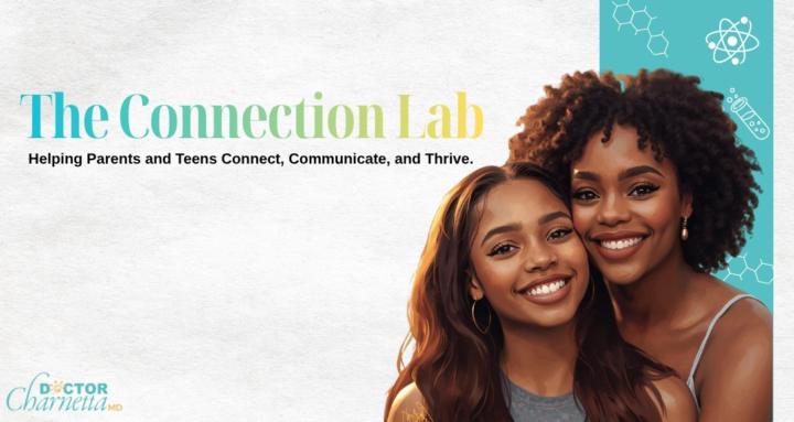 The Connection Lab