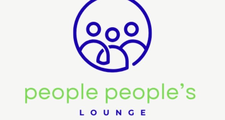 People People's Lounge