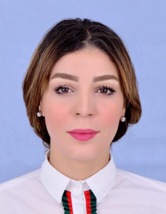 Amal Achari