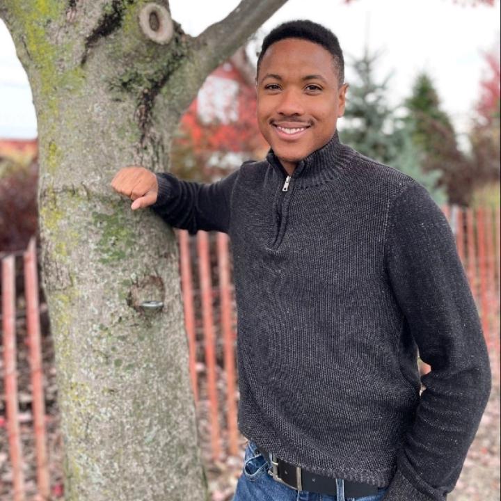 Braxton Nunnally