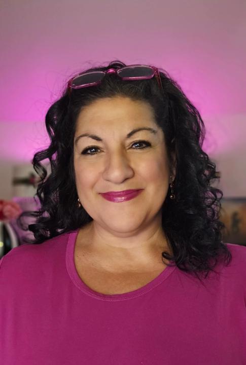 Deena Trocino