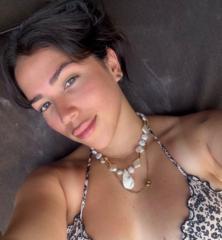Loreannis Fontalve