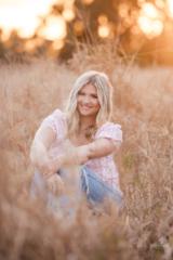 Maci Gaskins