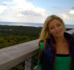 Eva Mähn
