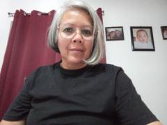 Antonieta Ayala