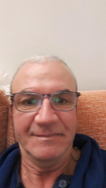Juan Alejandro Domínguez Dorta