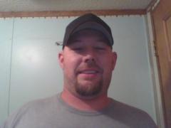 Mark Greene