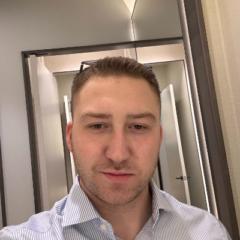 Aleksandar Kovačević