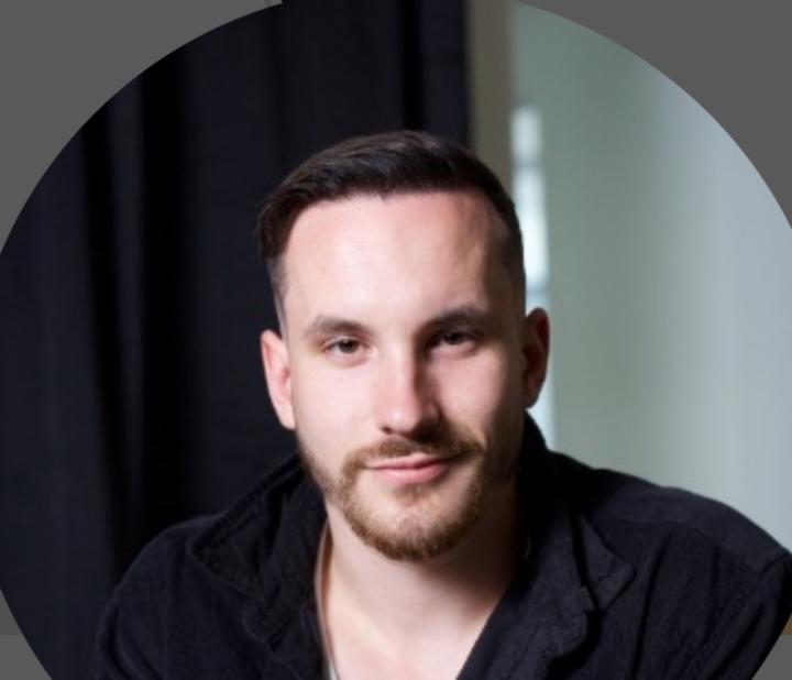 Elias Felchlin