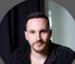 Elias Felchlin