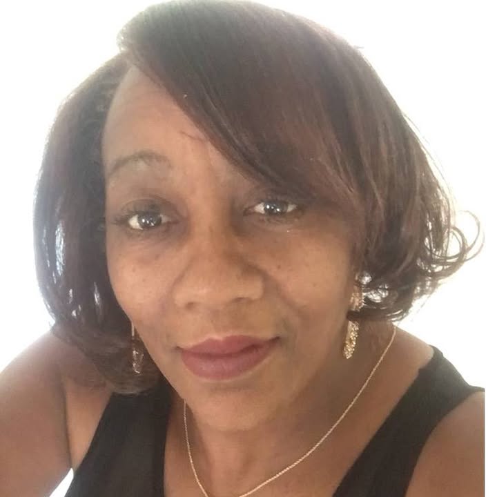 Dawn Howell