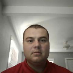 Jonathon Smith