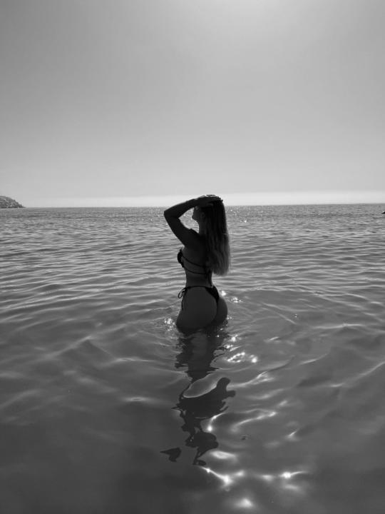 Adelina Daj