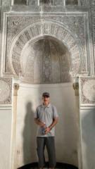 Abdellatif Nasr
