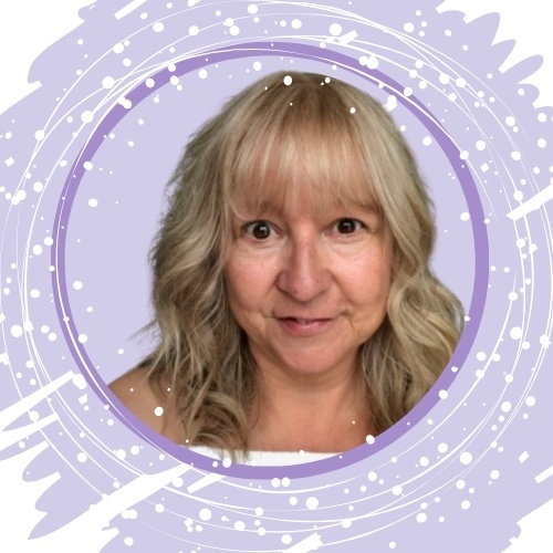 Sharon Harvey