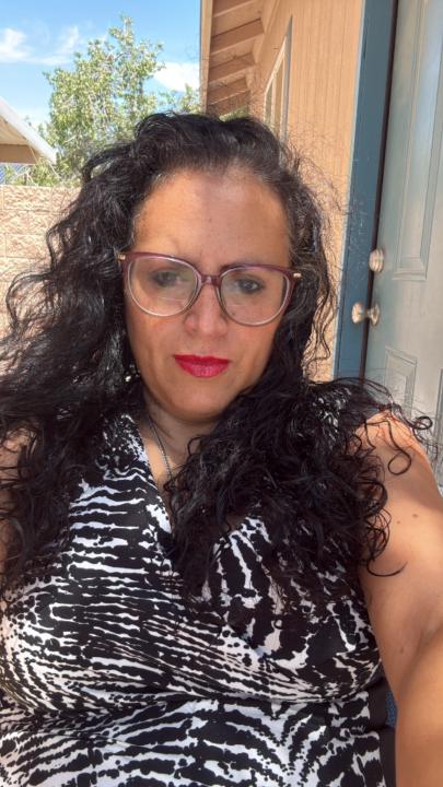 Elvira Weintraub