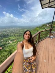 Leslie Martinez Nuñez