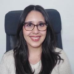 Ikram Khassa