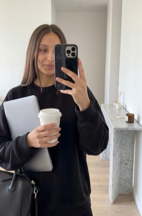 Elina AutoCash