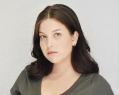 Ada Muza