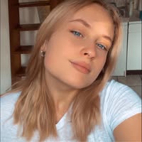 Ludivine Coppens