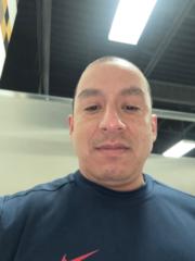 Gabriel Trevino