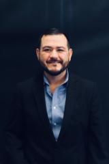 Manuel Sandoval