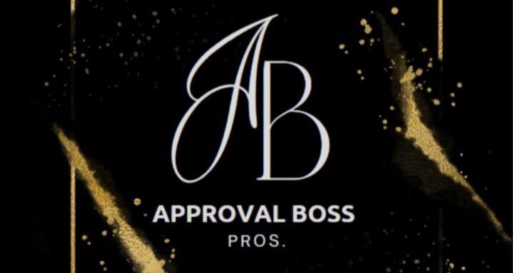 Approval Boss Pros