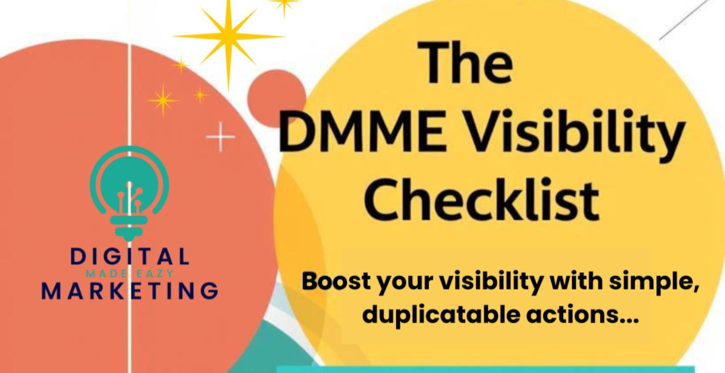 Social Media Basics for Small Business Owners