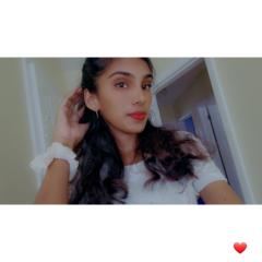 Zanira Chand