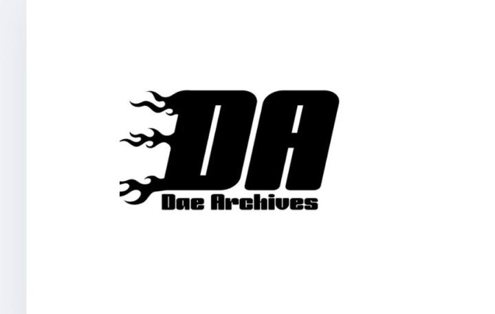 Sadae Houston
