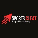 Sports Cleat Resell University