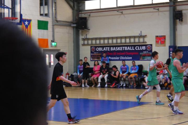 Erkhembayar Purevsuren