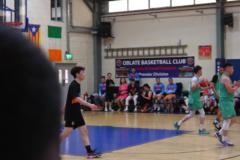 Erkhembayar Purevsuren