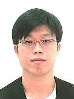 Tiam Yong Tee