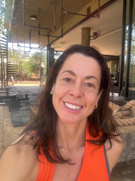 Diva Osorio