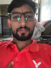 Bharat Khandal