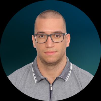 Aleksandar Magdenovski