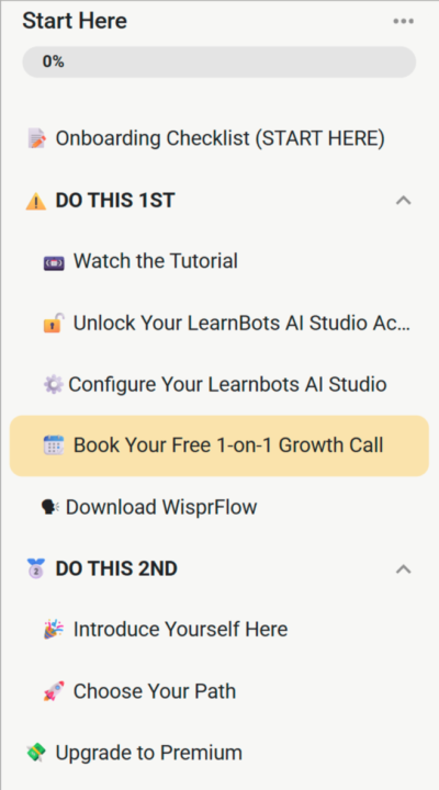 Emoji's Are A Blessing